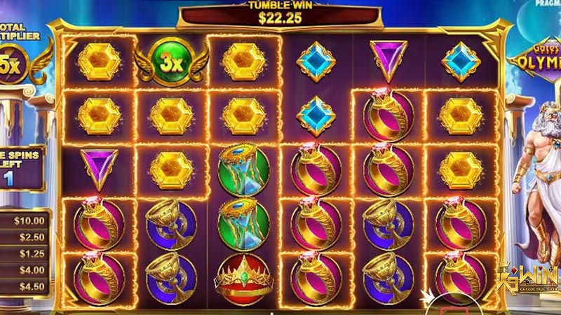 Best Gamer Slots – Sân chơi đổi thưởng hợp pháp