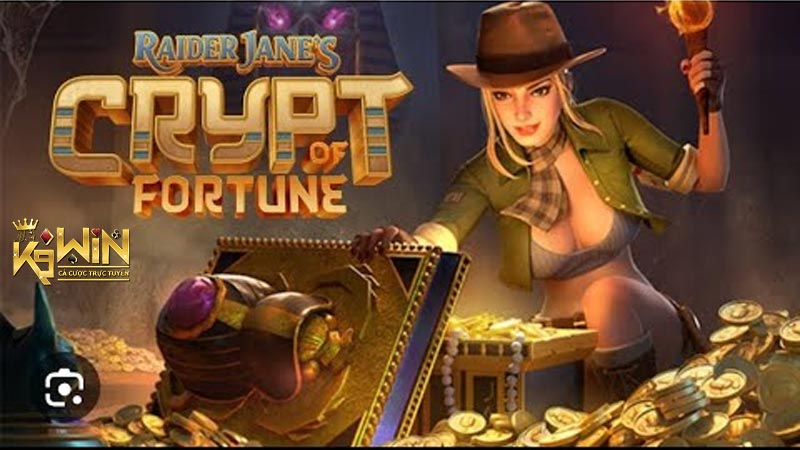 Gameplay Slot hỗ trợ đa ngôn ngữ