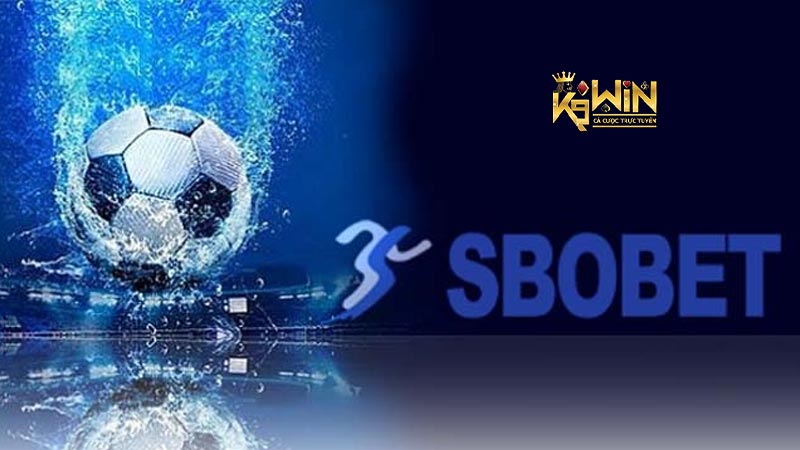 SBOBet – Nhà cái cá cược số 1 châu Á và thế giới